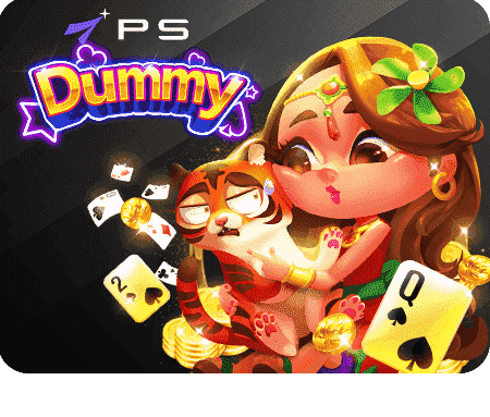 Cách Đặt Cược Hiệu Quả Tại 188BET Bóng Đá Pro Dành Cho Người Mới
