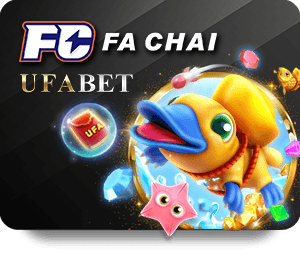 Top 5 Trò Chơi Hot Nhất Tại SBOTOP Casino Đẳng Cấp