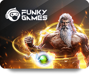 Khám Phá Các Trò Chơi Cá Độ Tại 78Win