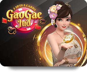 Đánh Giá 1xBet: Những Gì Bạn Nên Biết Điều Quan Trọng