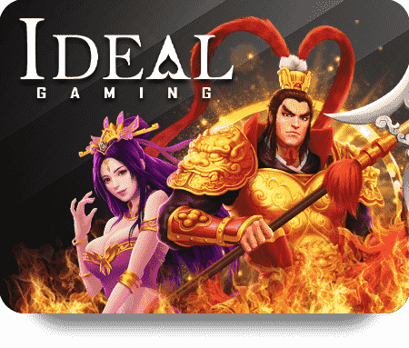 Join the 12BET Live Dealer Hot Community and Win Big