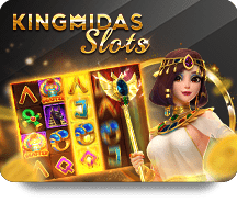 SBOTOP Code Free: A Game Changer in Online Gambling Platforms
