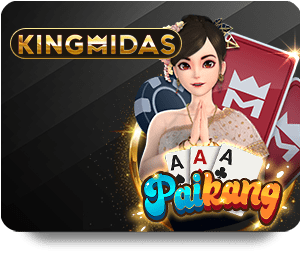 Khám Phá Các Tính Năng Độc Đáo Của 12BET Cá Độ Cường