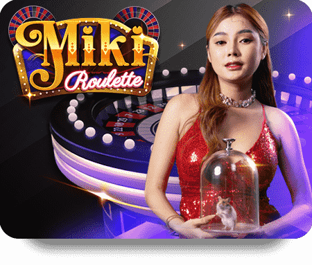 Lưu Ý Khi Đặt Cược Tại FB88 Cá Cược Pro Mới Cho Người Chơi