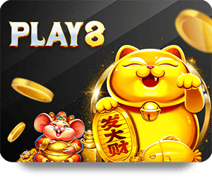 1xBet Soi Kèo Cao Thủ: Mẹo Để Tăng Tỷ Lệ Chiến Thắng