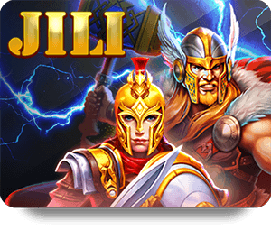 78Win Xổ Số May Mắn - Chiến Lược Chơi Thông Minh Mỗi Ngày