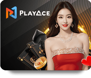 Top Tips for Winning Big at 1xBet Bet Online Betting