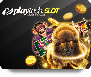 KUBET Game Bài Hot: Explore Exciting Features and Gameplay Strategies