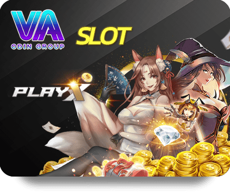 Top Reasons to Choose BK8 Live Dealer Hot for Live Betting