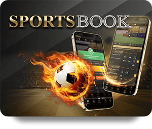 BK8 Bet Online: The Ultimate Destination for Sports Betting