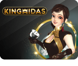 Join the Action: Dafabet Casino Royal Awaits Your Arrival