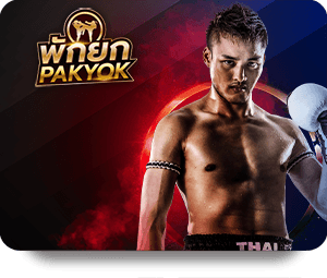 Hi88 Cá Độ Cường: Maximizing Your Winnings with Expert Advice