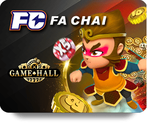 Khám Phá Thế Giới 188BET Sòng Bạc Vàng Đầy Hấp Dẫn
