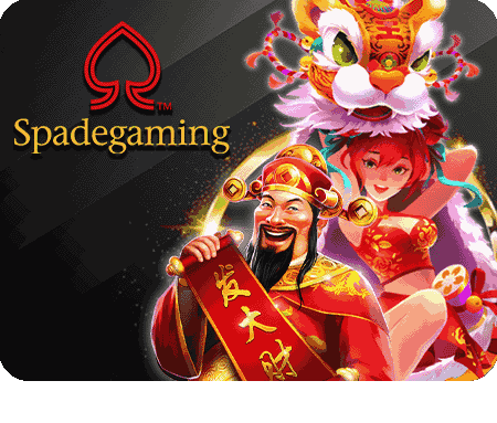 Discover the Best Games at FB88 Casino Live Experience