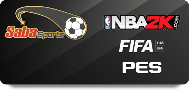 1xBet Sòng Bạc Vàng: Địa Điểm Đáng Tin Cậy Cho Người Chơi
