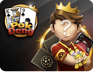 Đánh Giá 1xBet: Những Gì Bạn Nên Biết Điều Quan Trọng